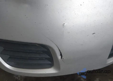 2009 Pontiac Vibe from USA, damaged, VIN 5Y2SP67839Z446915